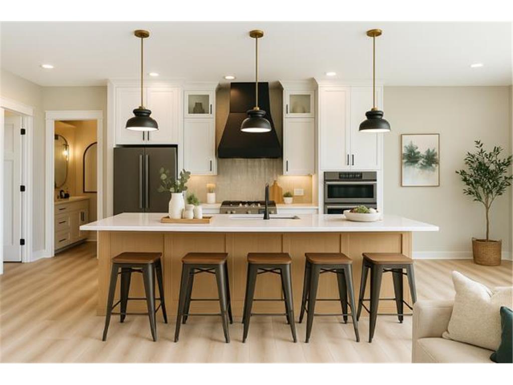 7414 Skyward Lane NW Rochester MN 55901 6658428 image2