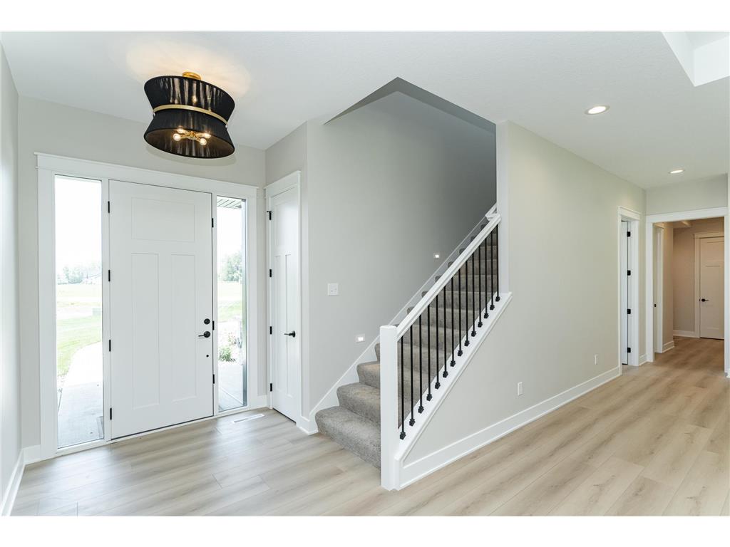 7414 Skyward Lane NW Rochester MN 55901 6658428 image20