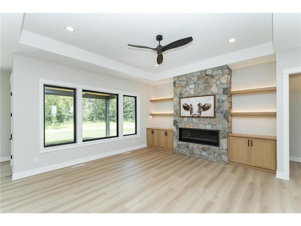 7414 Skyward Lane NW Rochester MN 55901 6658428 image21