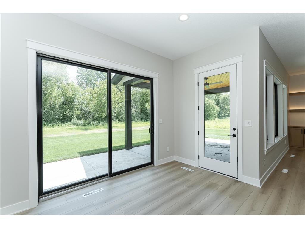 7414 Skyward Lane NW Rochester MN 55901 6658428 image24
