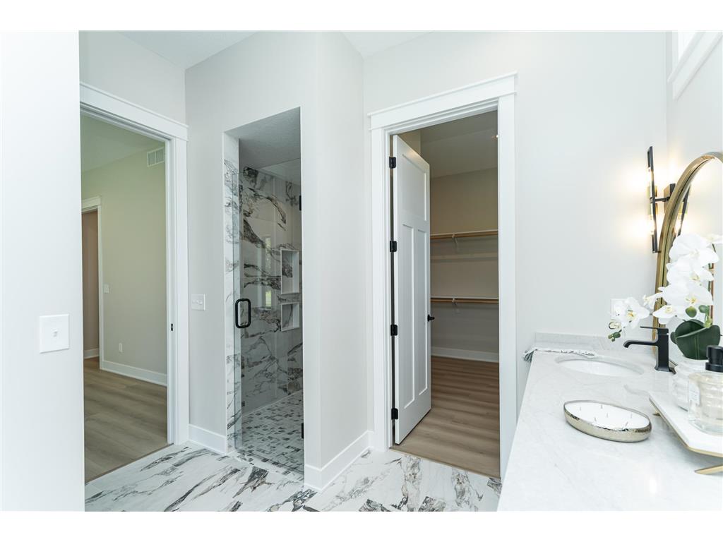 7414 Skyward Lane NW Rochester MN 55901 6658428 image25