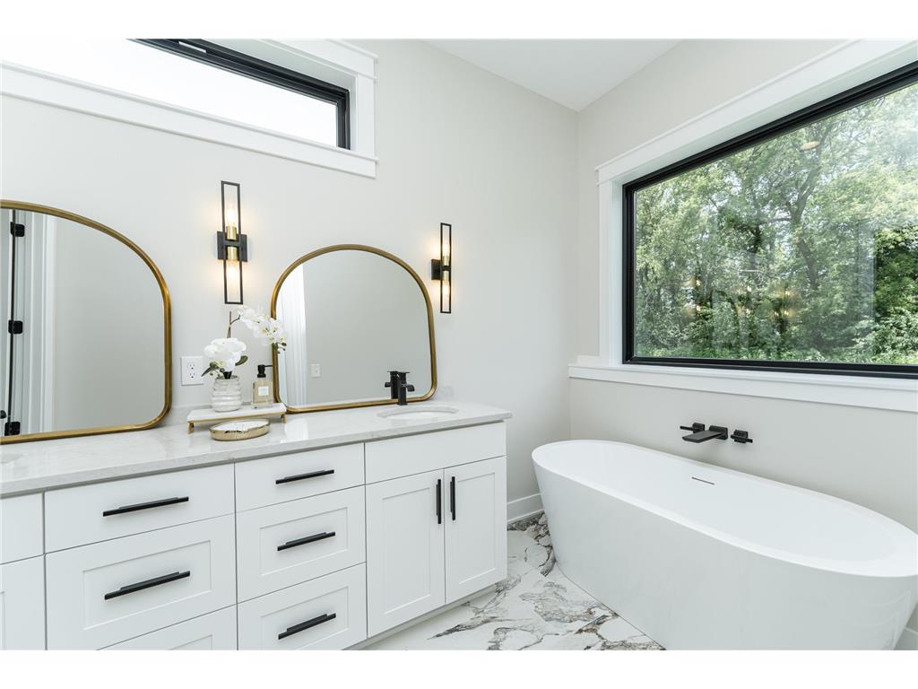 7414 Skyward Lane NW Rochester MN 55901 6658428 image26