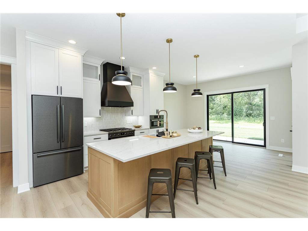 7414 Skyward Lane NW Rochester MN 55901 6658428 image27