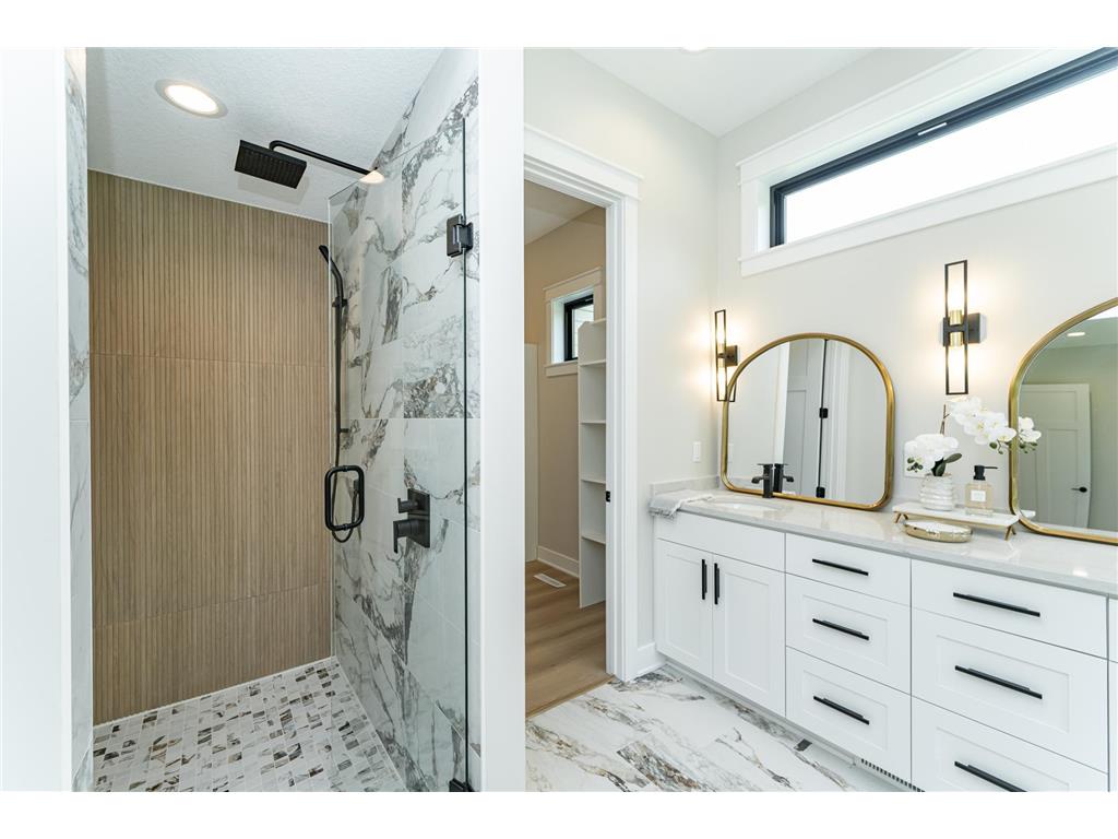 7414 Skyward Lane NW Rochester MN 55901 6658428 image28