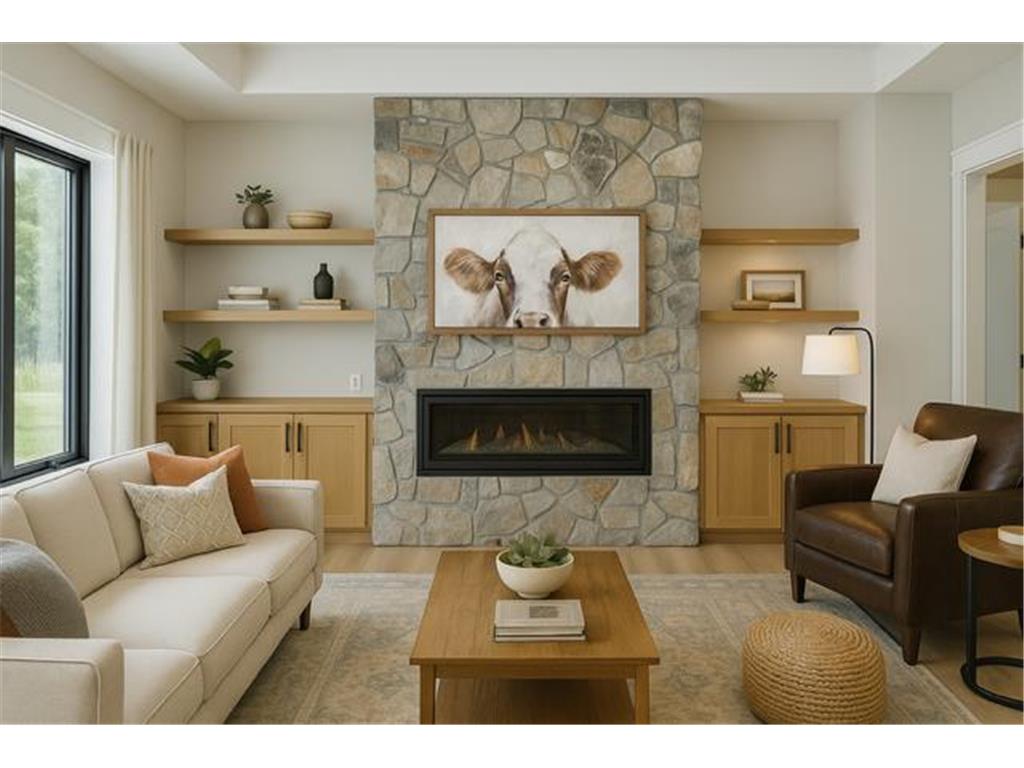 7414 Skyward Lane NW Rochester MN 55901 6658428 image3