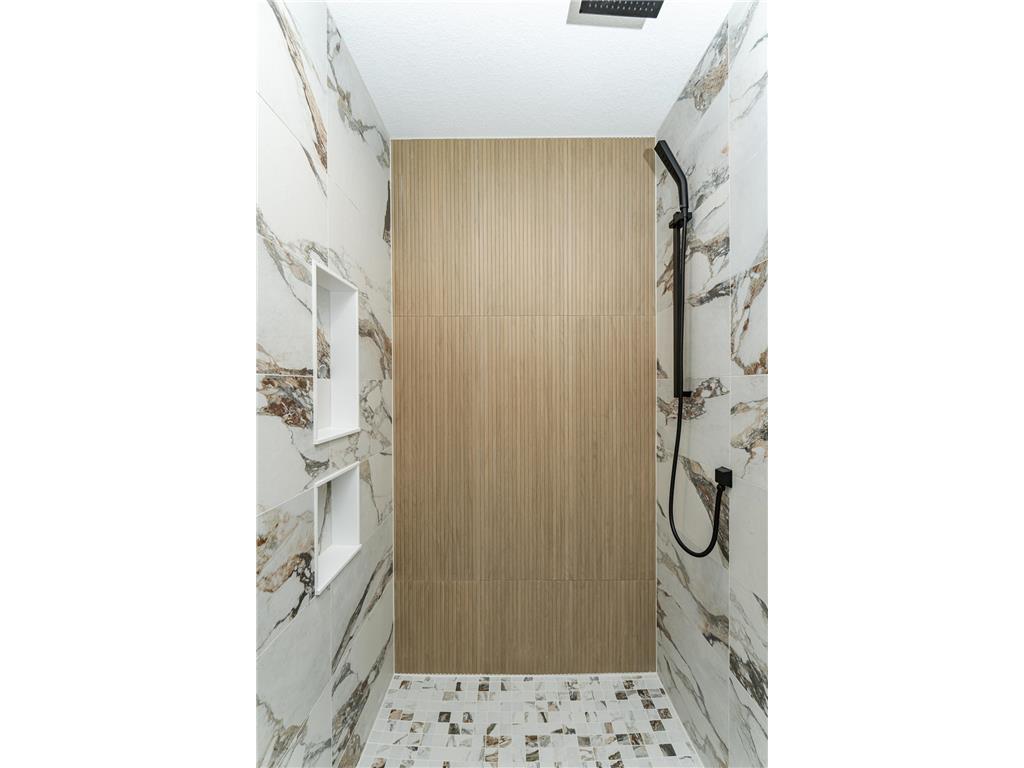 7414 Skyward Lane NW Rochester MN 55901 6658428 image31