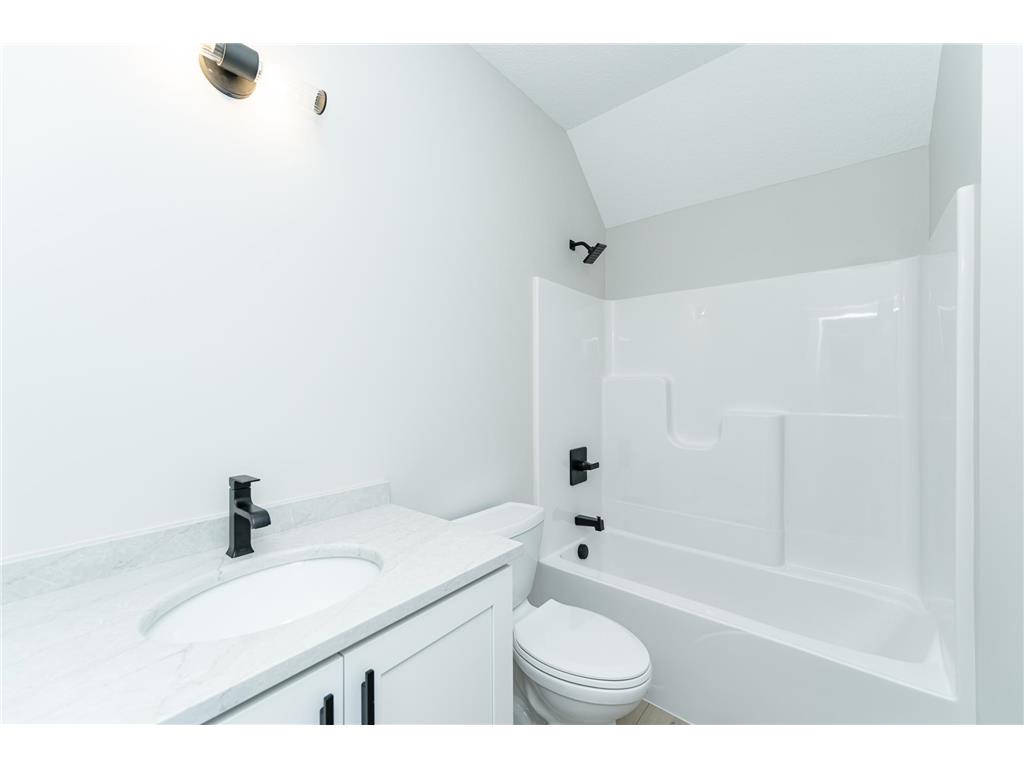 7414 Skyward Lane NW Rochester MN 55901 6658428 image32