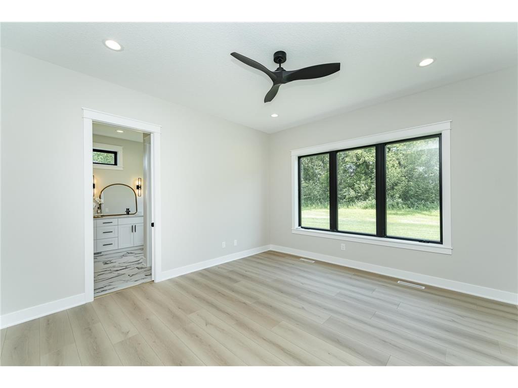 7414 Skyward Lane NW Rochester MN 55901 6658428 image34