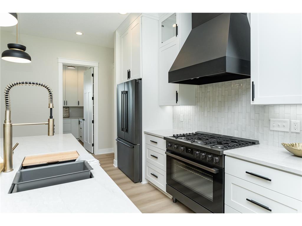 7414 Skyward Lane NW Rochester MN 55901 6658428 image35