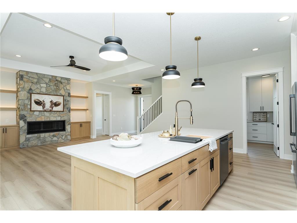 7414 Skyward Lane NW Rochester MN 55901 6658428 image36