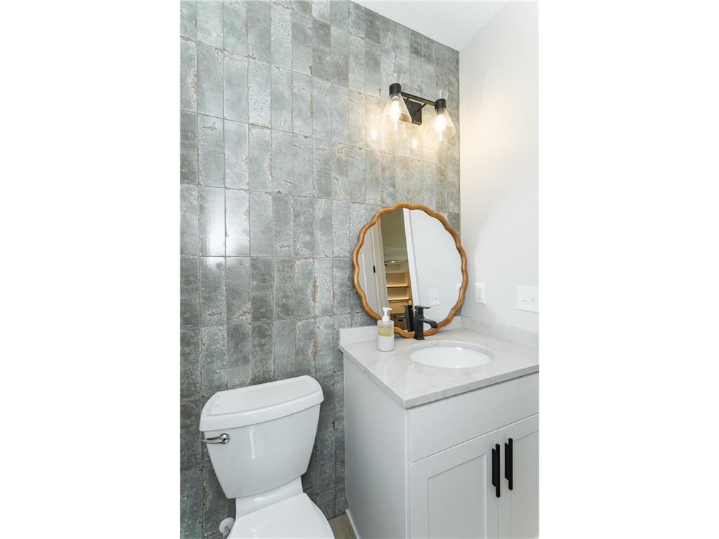 7414 Skyward Lane NW Rochester MN 55901 6658428 image37