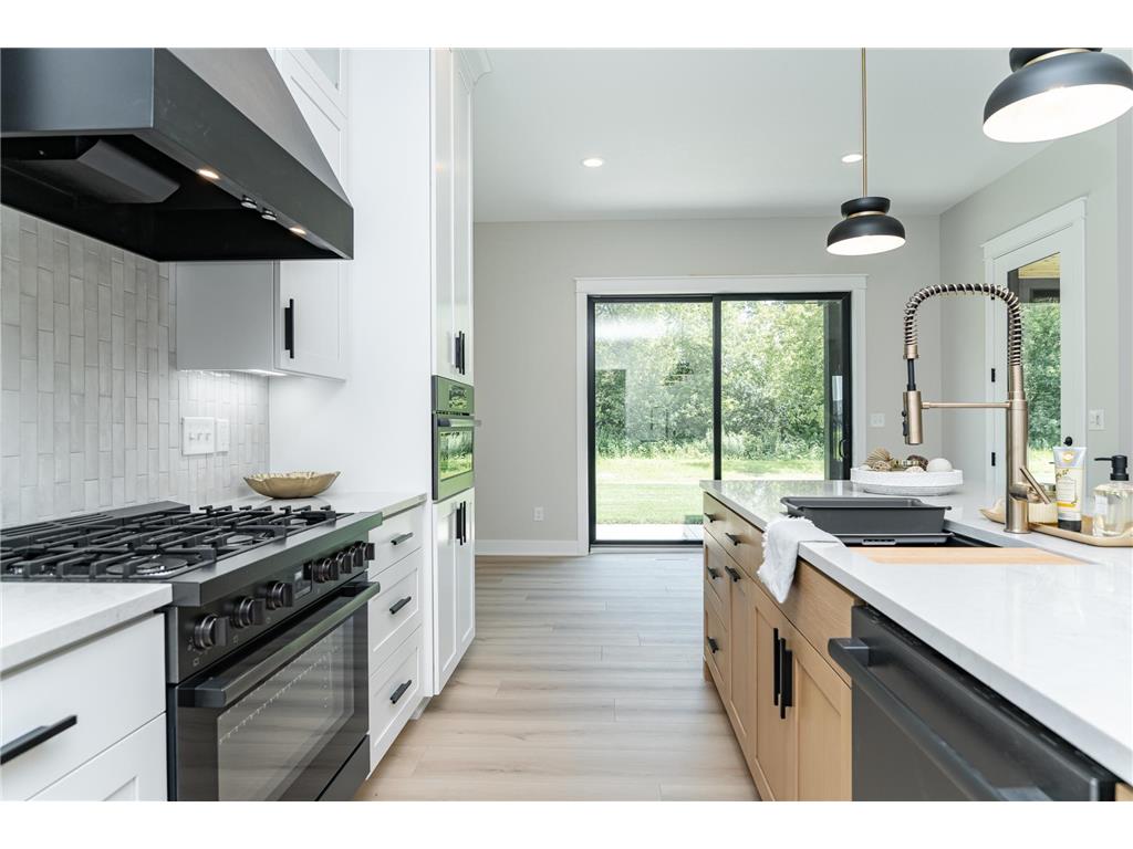 7414 Skyward Lane NW Rochester MN 55901 6658428 image38