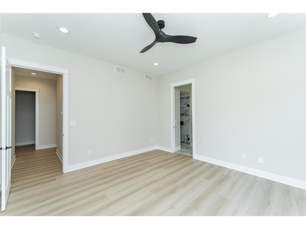 7414 Skyward Lane NW Rochester MN 55901 6658428 image39