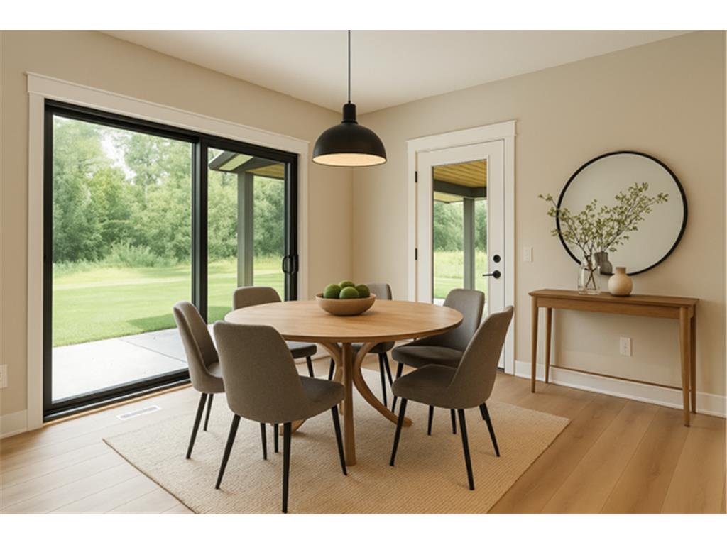 7414 Skyward Lane NW Rochester MN 55901 6658428 image4