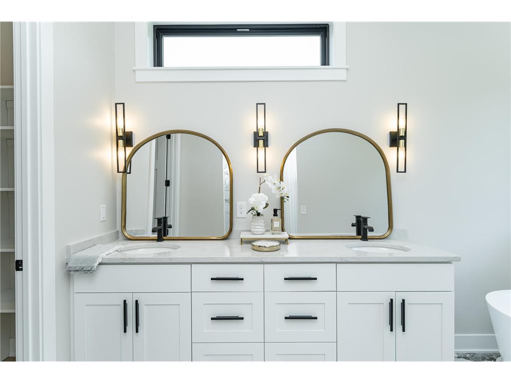 7414 Skyward Lane NW Rochester MN 55901 6658428 image40