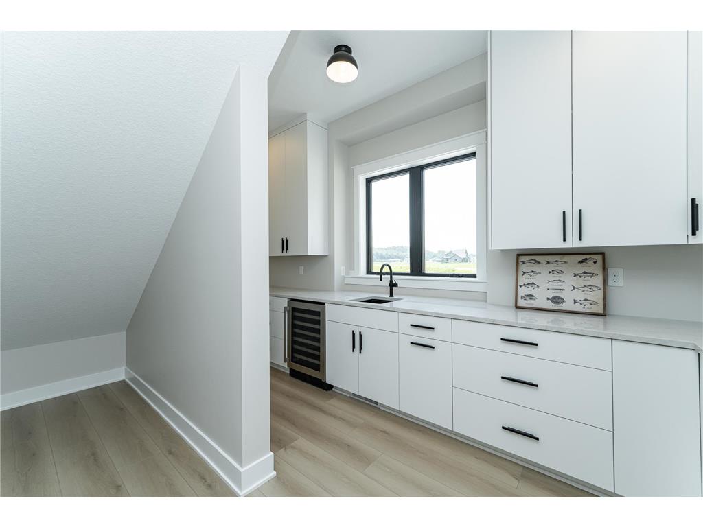 7414 Skyward Lane NW Rochester MN 55901 6658428 image41