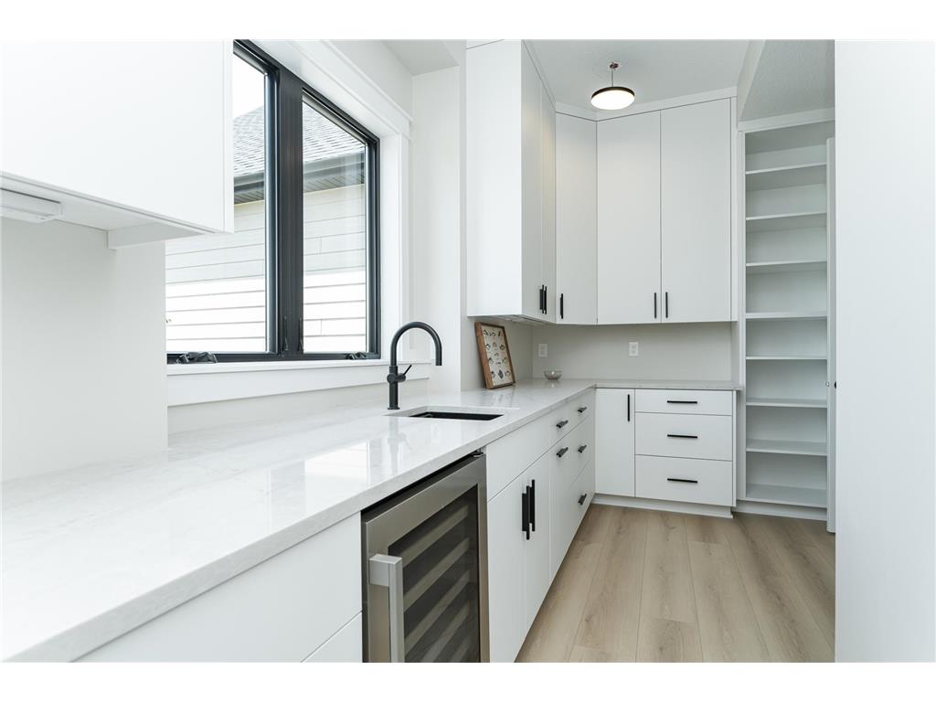 7414 Skyward Lane NW Rochester MN 55901 6658428 image42