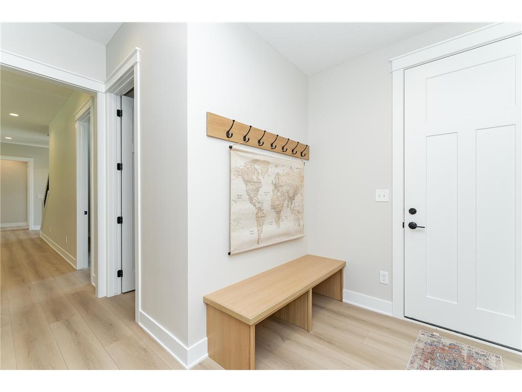 7414 Skyward Lane NW Rochester MN 55901 6658428 image44