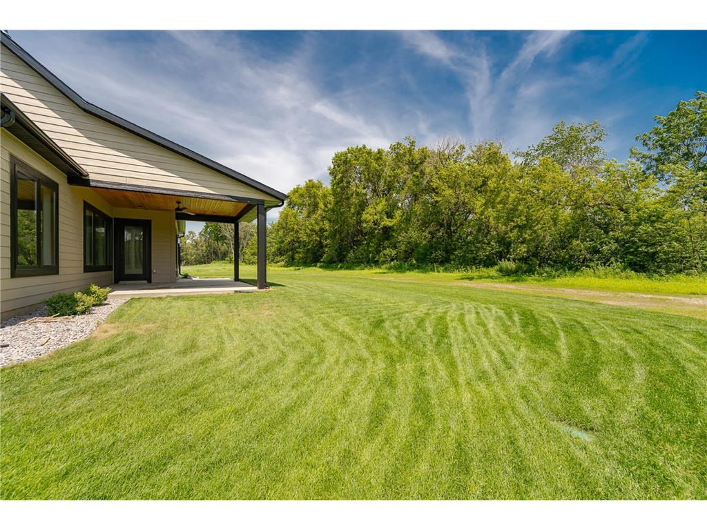 7414 Skyward Lane NW Rochester MN 55901 6658428 image45