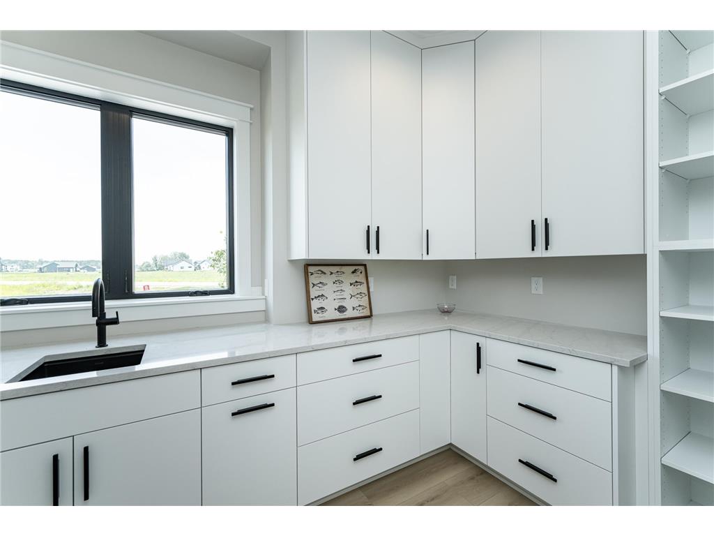 7414 Skyward Lane NW Rochester MN 55901 6658428 image46