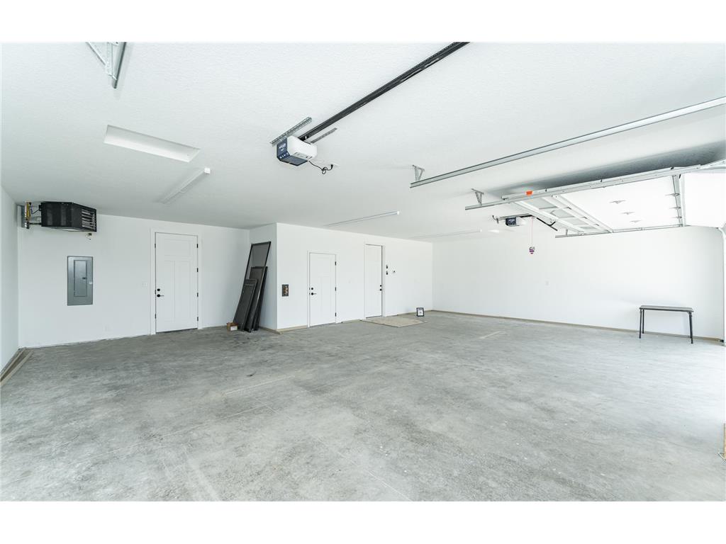 7414 Skyward Lane NW Rochester MN 55901 6658428 image47