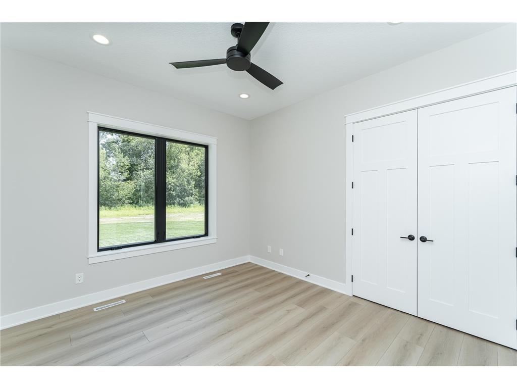 7414 Skyward Lane NW Rochester MN 55901 6658428 image48