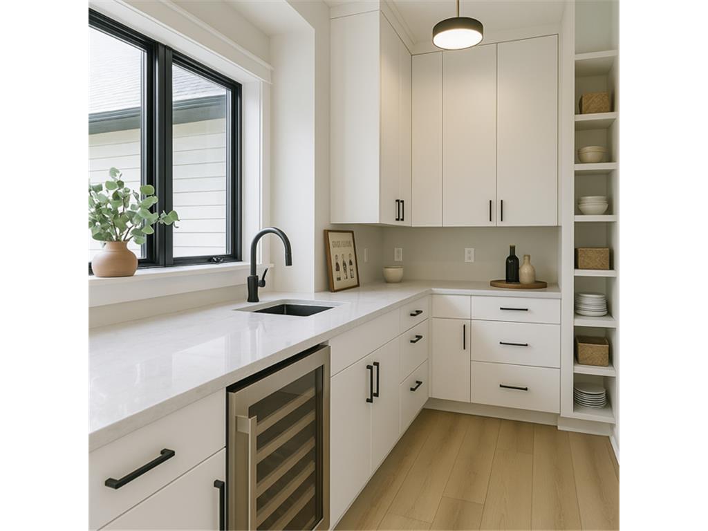 7414 Skyward Lane NW Rochester MN 55901 6658428 image5