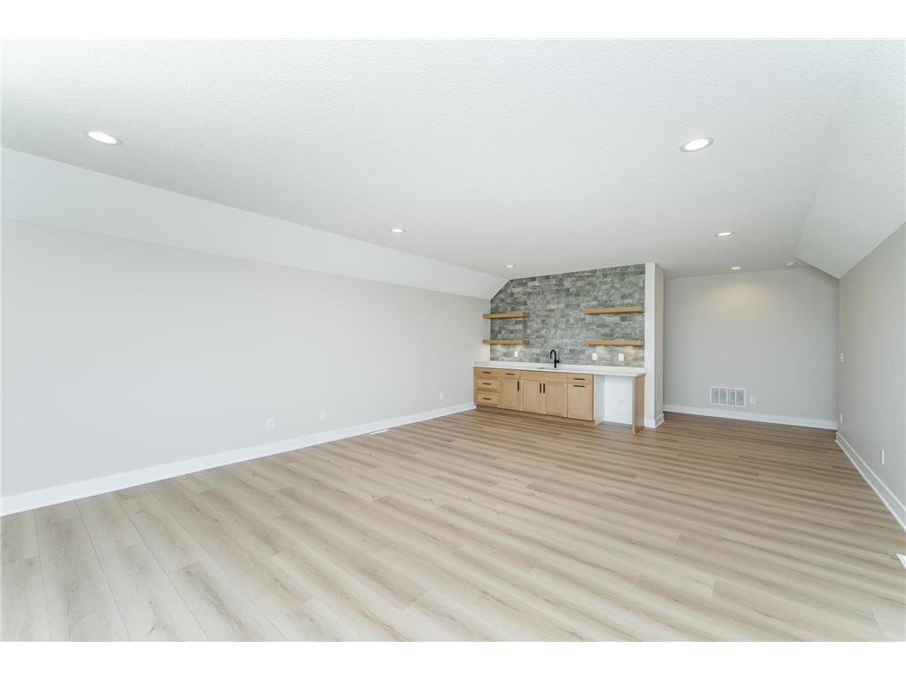 7414 Skyward Lane NW Rochester MN 55901 6658428 image50