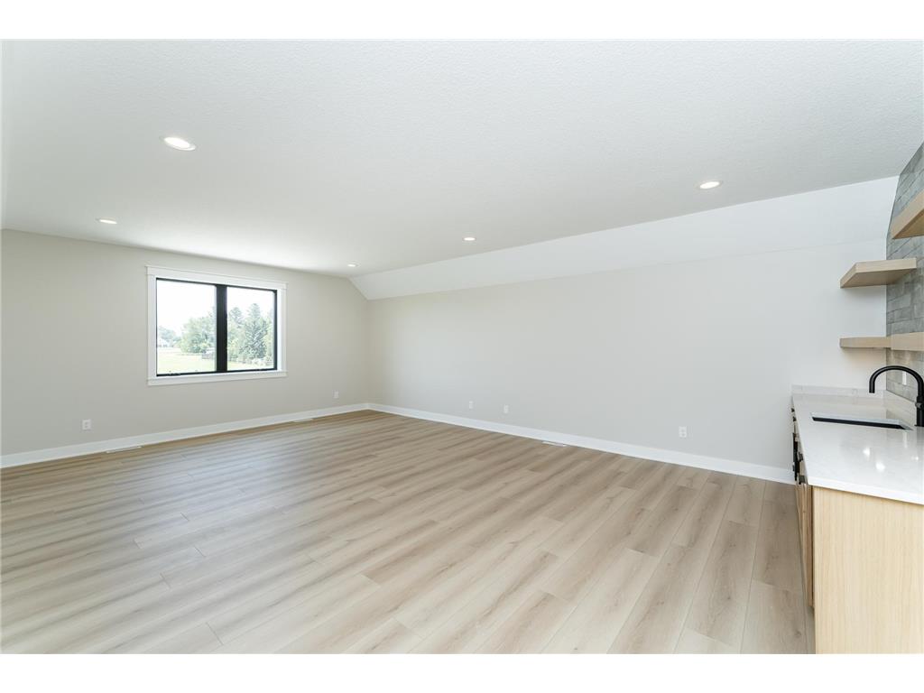 7414 Skyward Lane NW Rochester MN 55901 6658428 image53