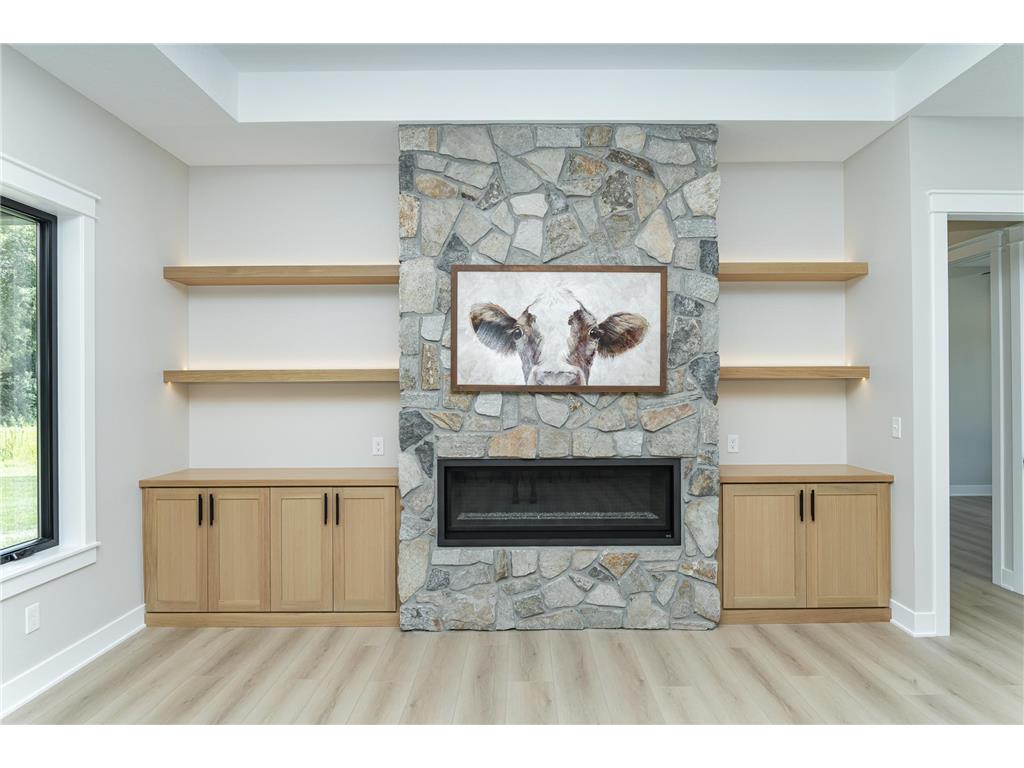 7414 Skyward Lane NW Rochester MN 55901 6658428 image54