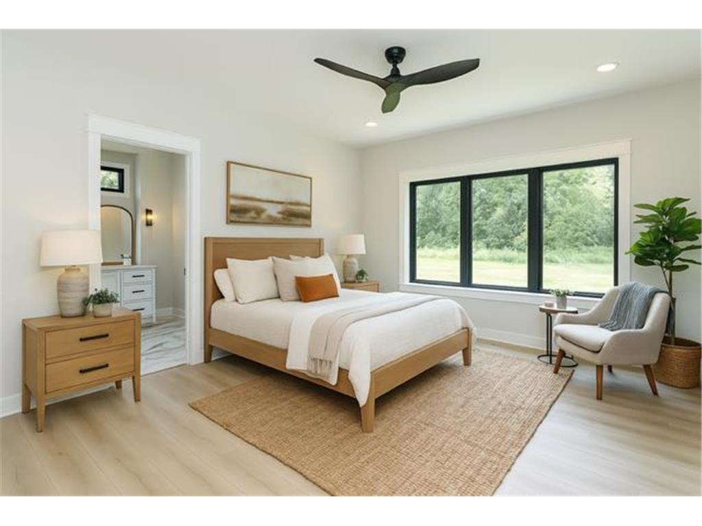 7414 Skyward Lane NW Rochester MN 55901 6658428 image6