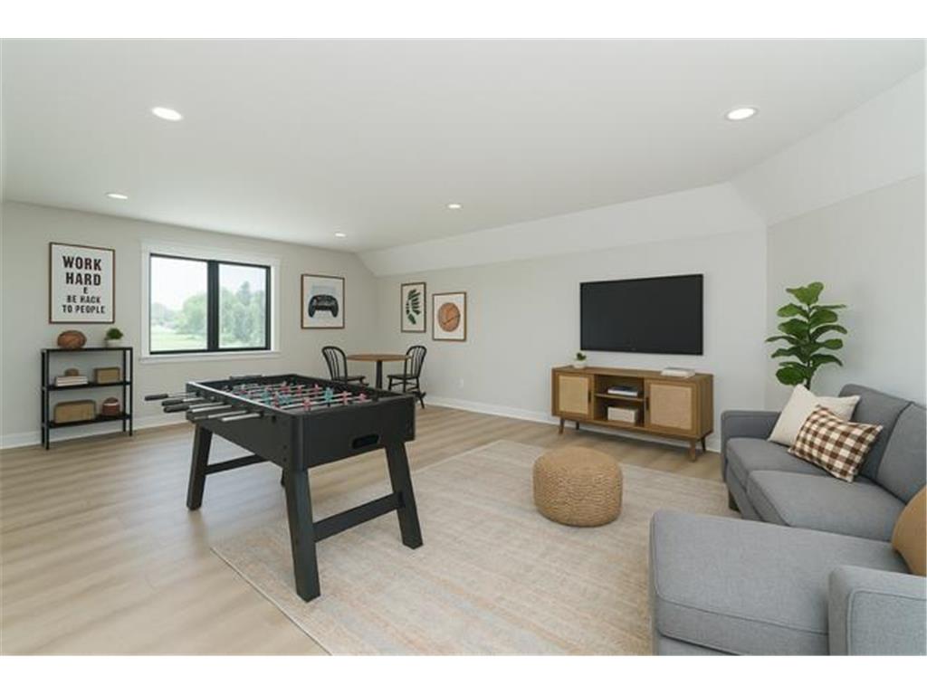 7414 Skyward Lane NW Rochester MN 55901 6658428 image7