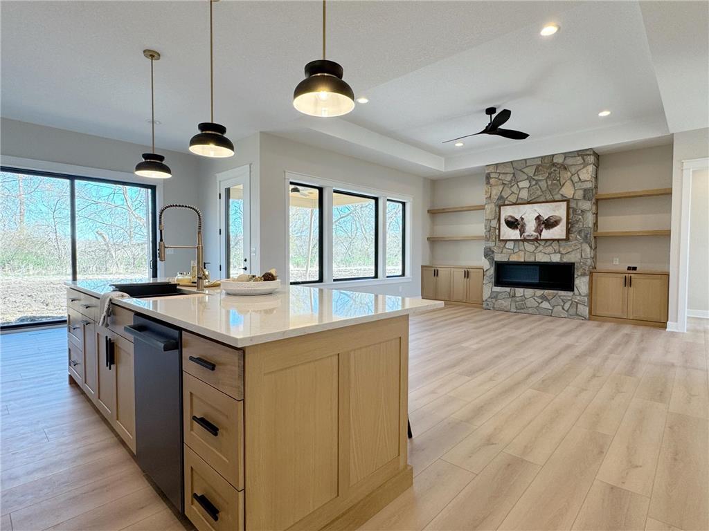 7414 Skyward Lane NW Rochester MN 55901 6658428 image9