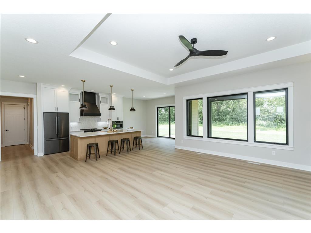 7414 Skyward Lane NW Rochester MN 55901 7078397 image22