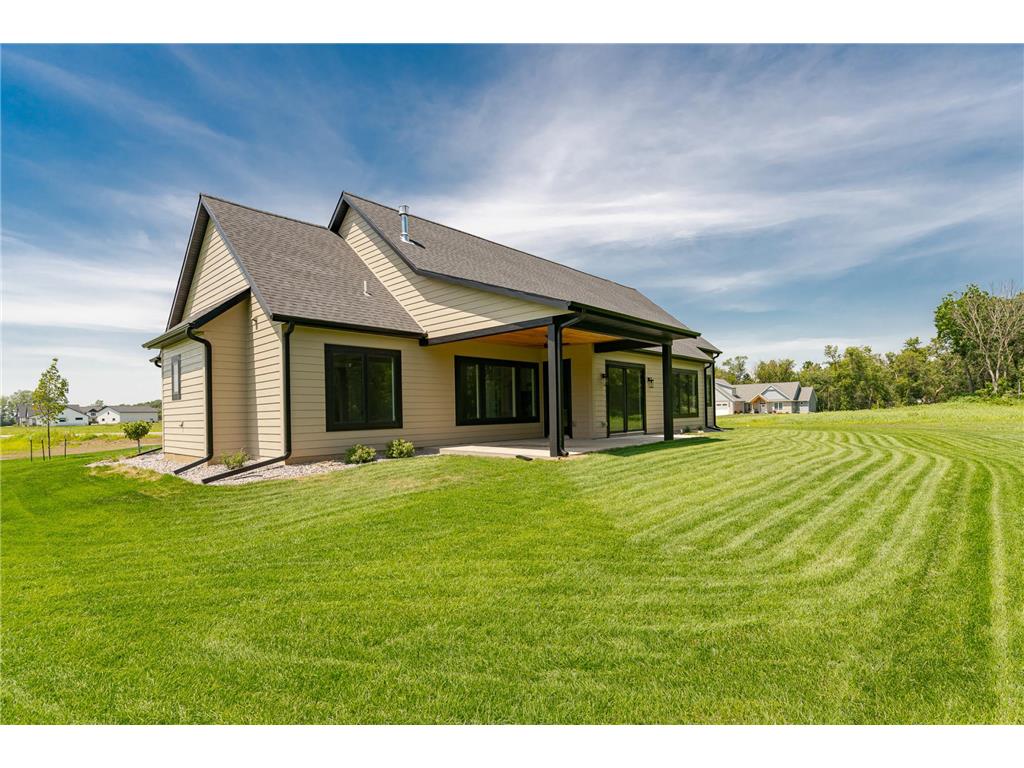 7414 Skyward Lane NW Rochester MN 55901 7078397 image23