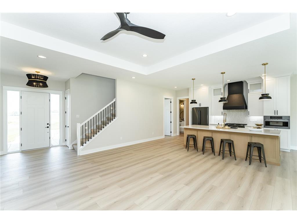 7414 Skyward Lane NW Rochester MN 55901 7078397 image29