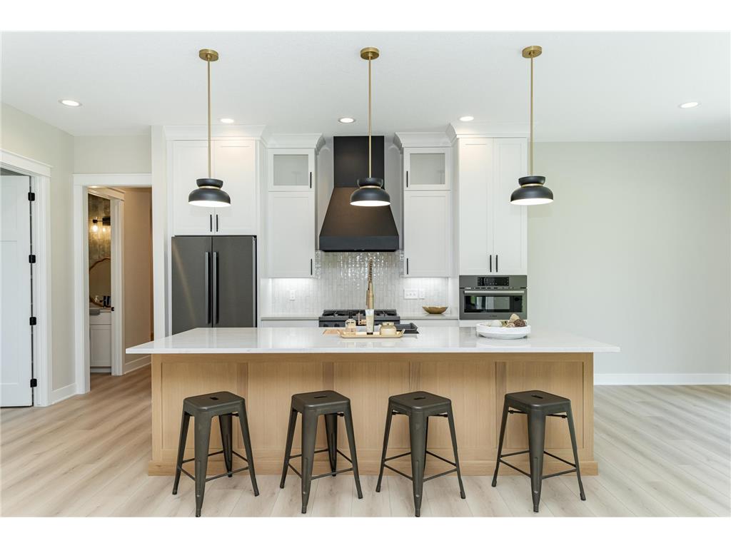 7414 Skyward Lane NW Rochester MN 55901 7078397 image30