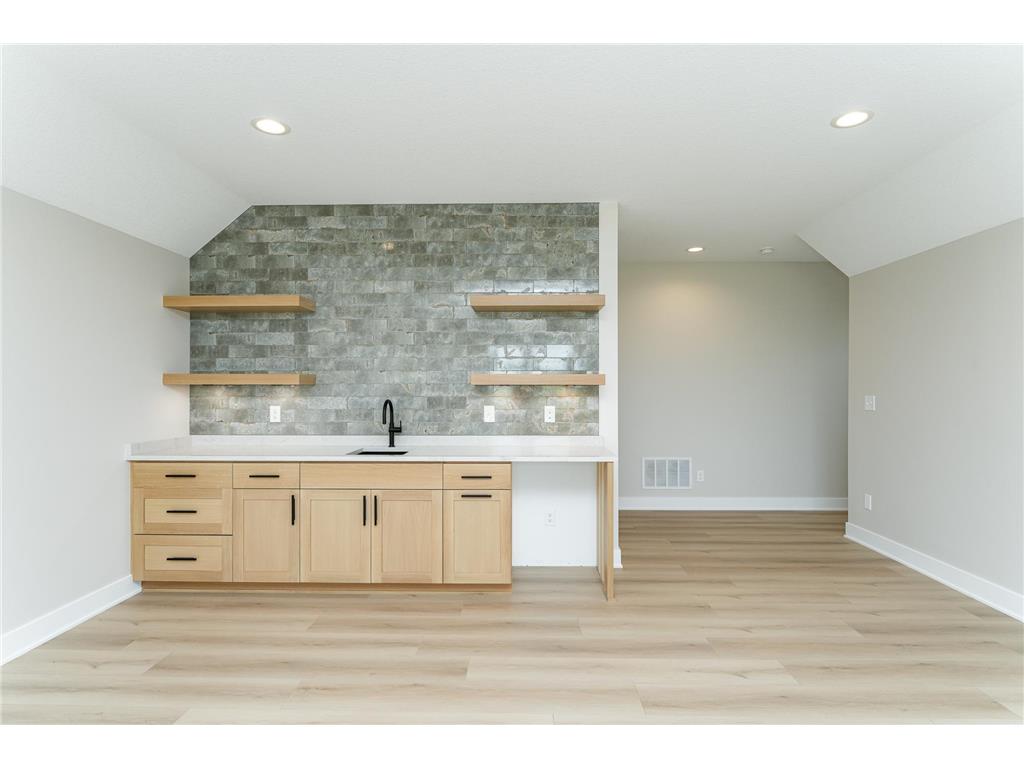 7414 Skyward Lane NW Rochester MN 55901 7078397 image33