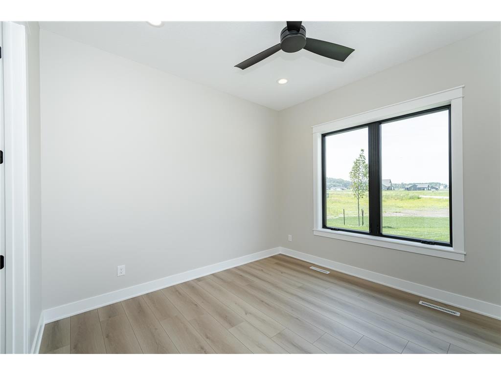 7414 Skyward Lane NW Rochester MN 55901 7078397 image43