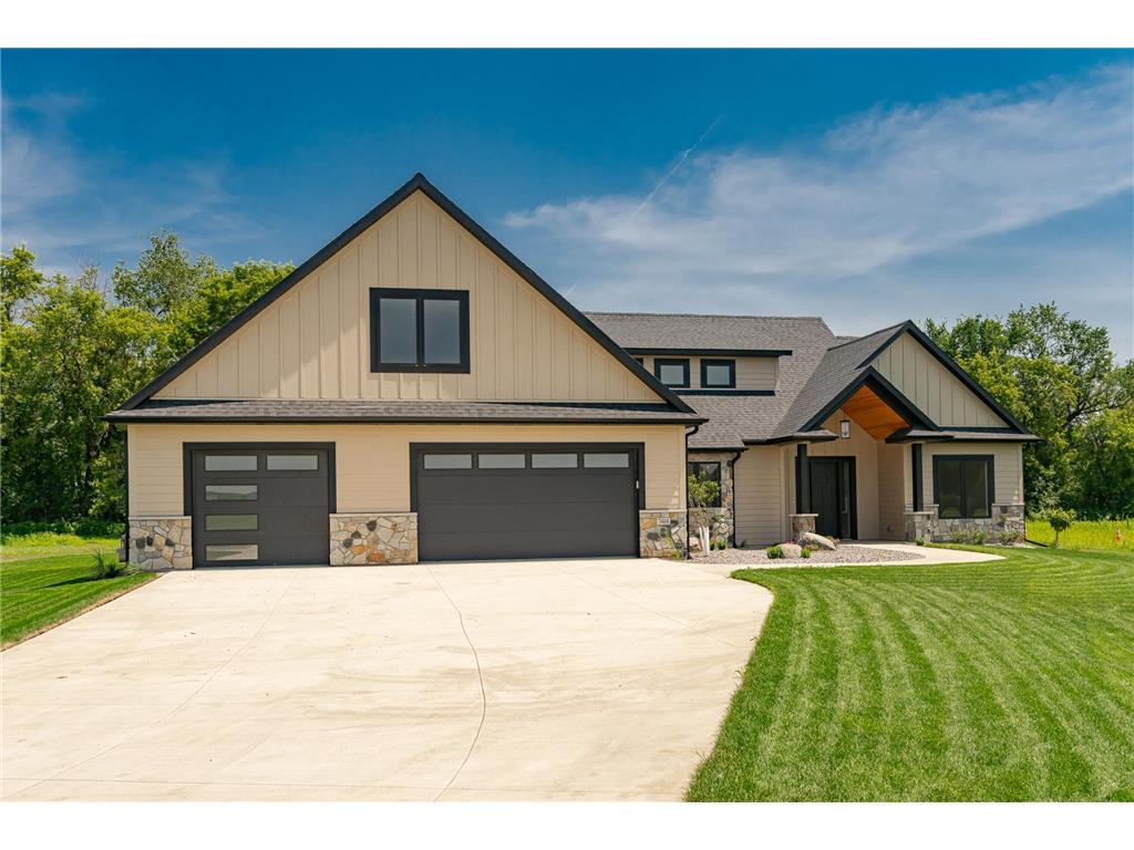 7414 Skyward Lane NW Rochester MN 55901 7078397 image49