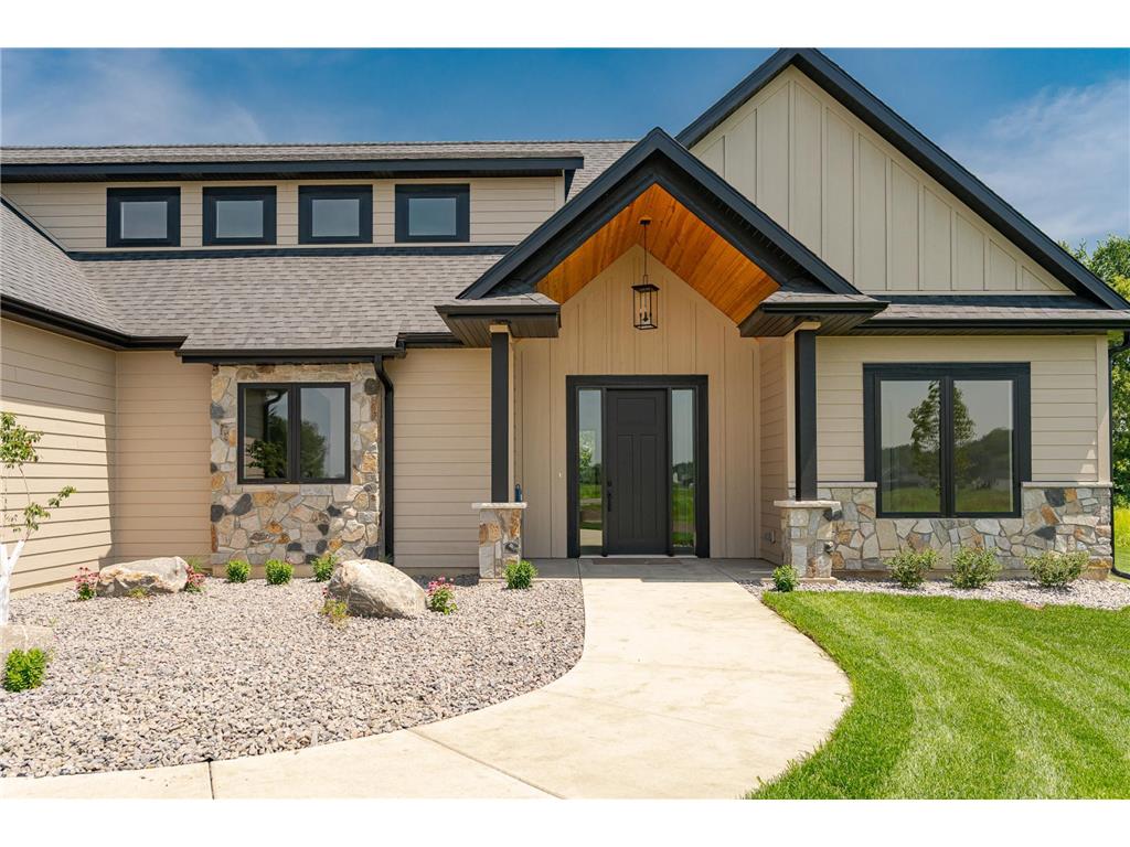 7414 Skyward Lane NW Rochester MN 55901 7078397 image51