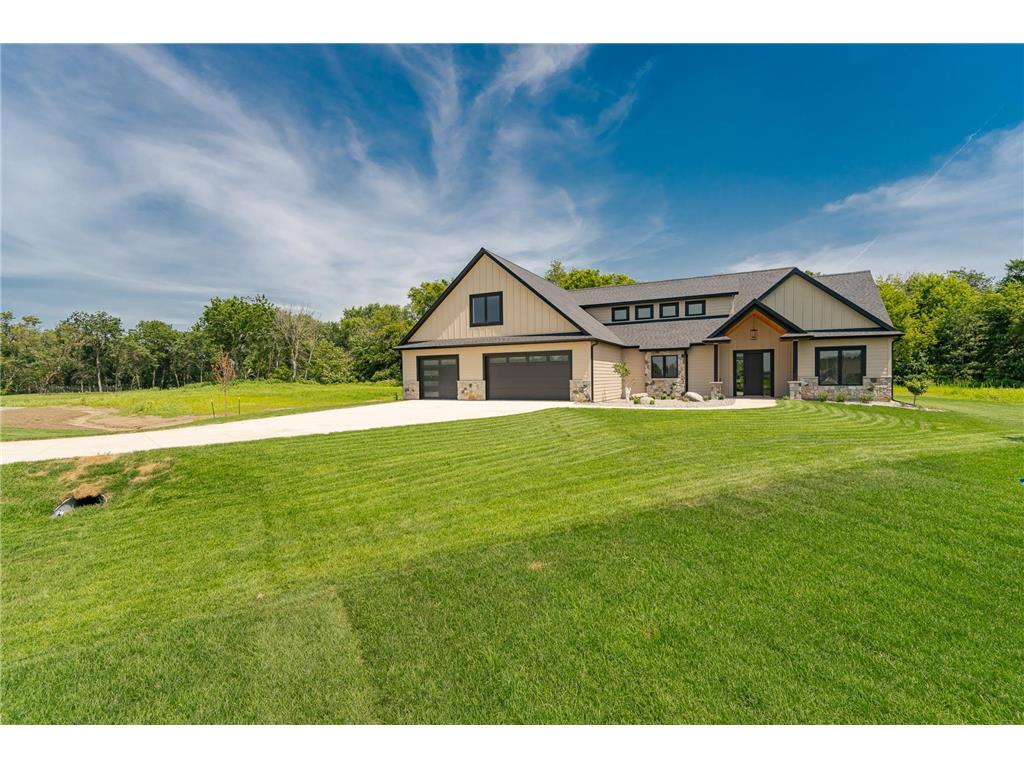 7414 Skyward Lane NW Rochester MN 55901 7078397 image52