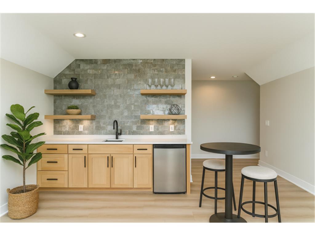 7414 Skyward Lane NW Rochester MN 55901 7078397 image8