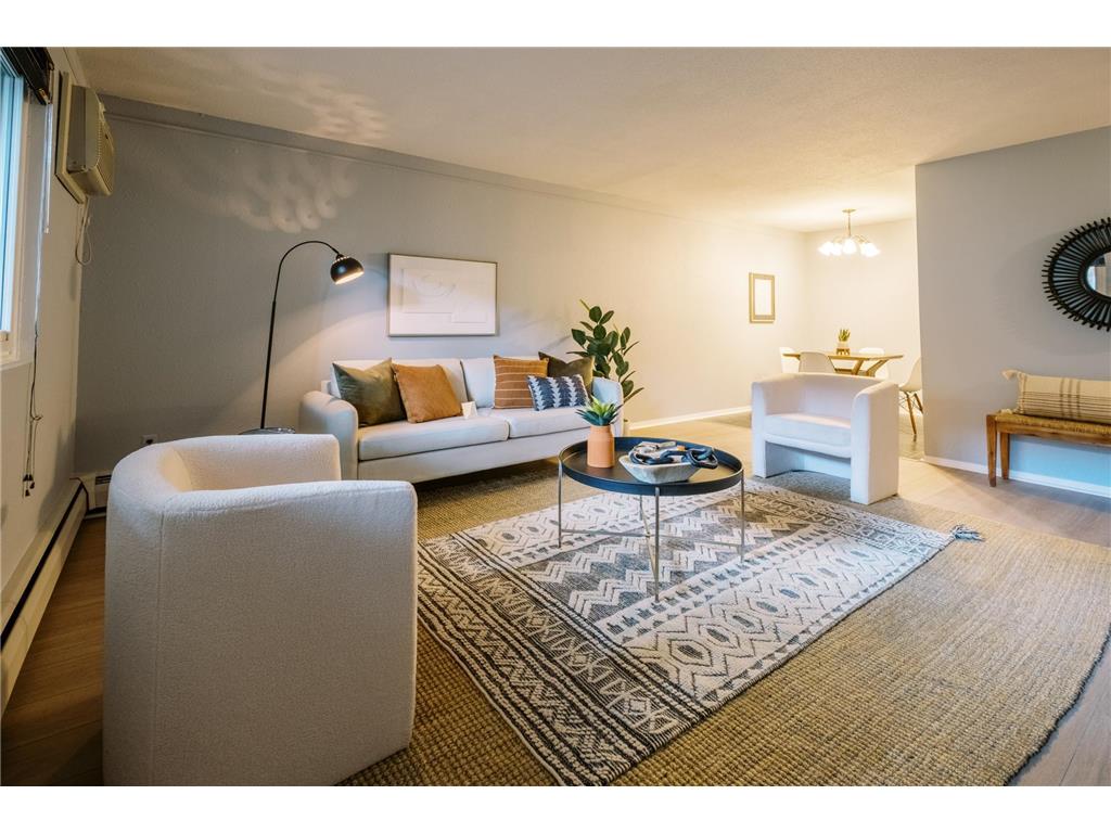 7414 W 22nd Street #101 Saint Louis Park MN 55426 6375204 image1