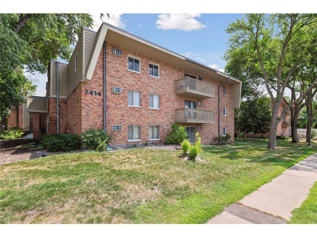 7414 W 22nd Street #105 Saint Louis Park MN 55426 6427288 image1