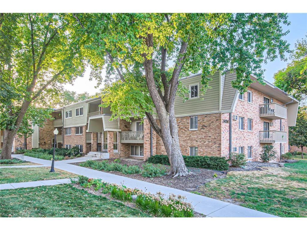 7414 W 22nd Street #114 Saint Louis Park MN 55426 6802898 image1