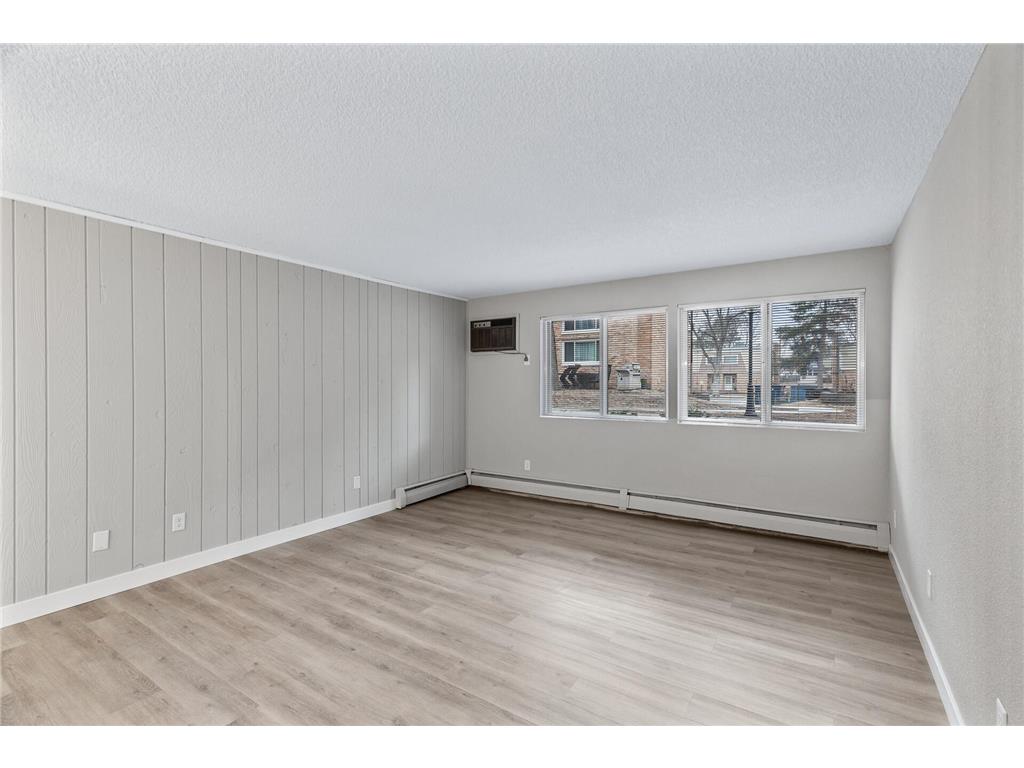 7414 W 22nd Street #114 Saint Louis Park MN 55426 6802898 image10