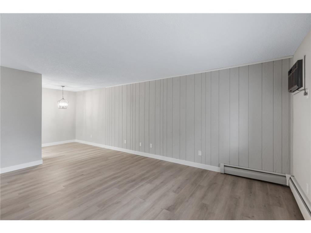 7414 W 22nd Street #114 Saint Louis Park MN 55426 6802898 image11