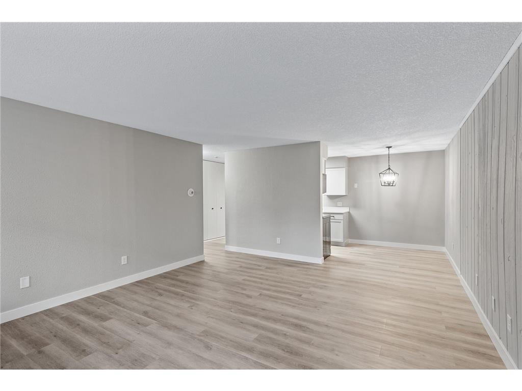 7414 W 22nd Street #114 Saint Louis Park MN 55426 6802898 image12