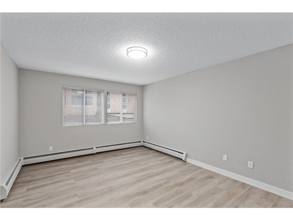 7414 W 22nd Street #114 Saint Louis Park MN 55426 6802898 image13